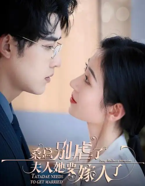 暗涌 短剧全集手机免费在线观看